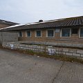 Pig Industries Buildings